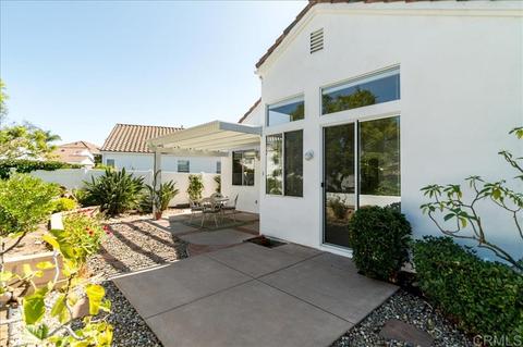 6030 Malea Way, Oceanside, CA 92056 photo 21