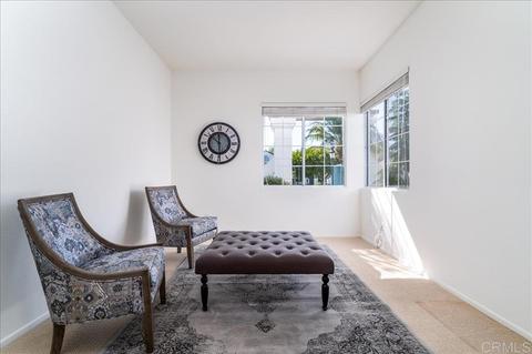 6030 Malea Way, Oceanside, CA 92056 photo 8