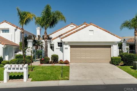 6030 Malea Way, Oceanside, CA 92056 photo 1