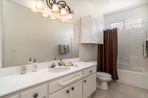 6030 Malea Way, Oceanside, CA 92056 photo 19