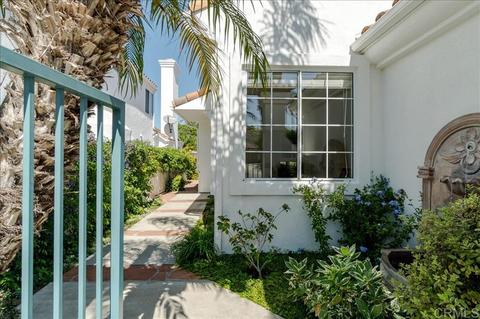 6030 Malea Way, Oceanside, CA 92056 photo 2