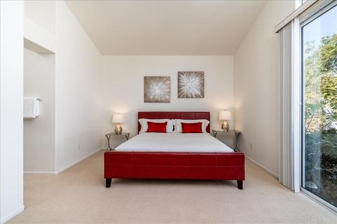 6030 Malea Way, Oceanside, CA 92056 photo 14