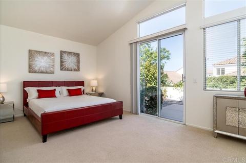 6030 Malea Way, Oceanside, CA 92056 photo 13