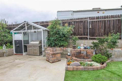 13274 Lamplite Ln, Lakeside, CA 92040 photo 7