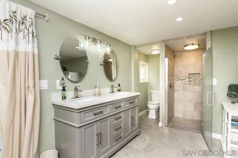 13274 Lamplite Ln, Lakeside, CA 92040 photo 20