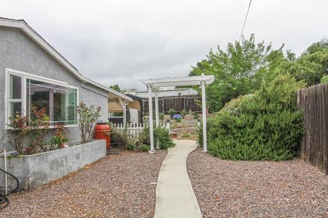 13274 Lamplite Ln, Lakeside, CA 92040 photo 12