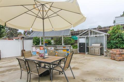 13274 Lamplite Ln, Lakeside, CA 92040 photo 6