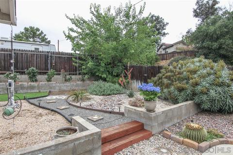 13274 Lamplite Ln, Lakeside, CA 92040 photo 11