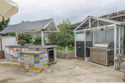 13274 Lamplite Ln, Lakeside, CA 92040 photo 8