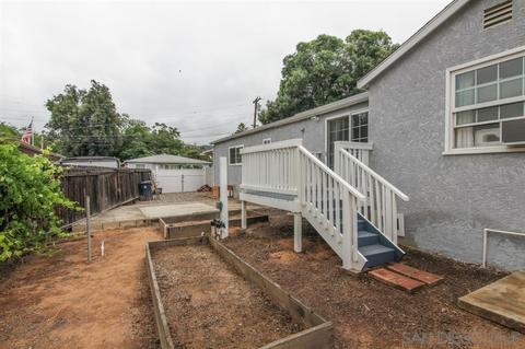 13274 Lamplite Ln, Lakeside, CA 92040 photo 13