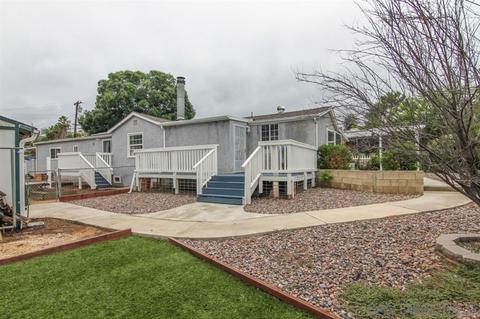 13274 Lamplite Ln, Lakeside, CA 92040 photo 4