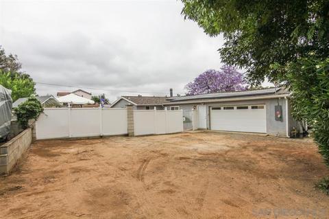 13274 Lamplite Ln, Lakeside, CA 92040 photo 2