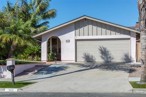3912 Bedford Ave, Oceanside, CA 92056 photo 1