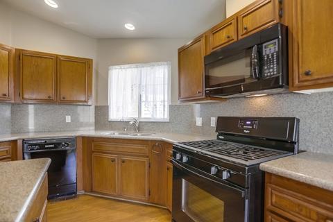 3569 Amber Ln, Oceanside, CA 92056 photo 6