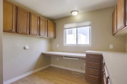 3569 Amber Ln, Oceanside, CA 92056 photo 7