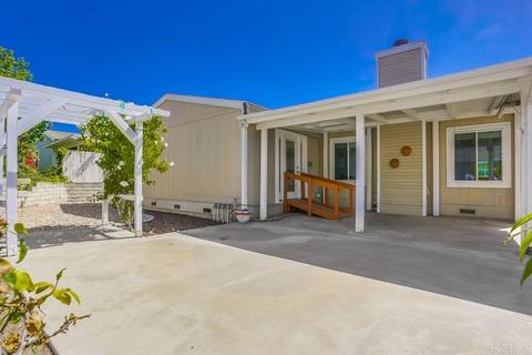 3569 Amber Ln, Oceanside, CA 92056 photo 12