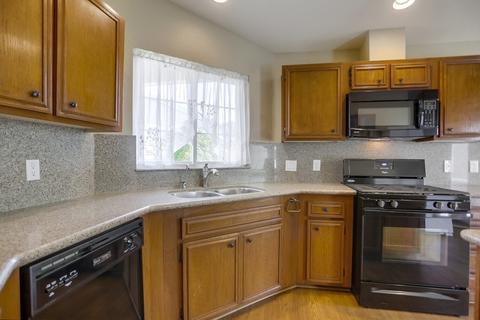3569 Amber Ln, Oceanside, CA 92056 photo 5