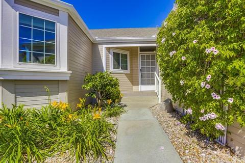 3569 Amber Ln, Oceanside, CA 92056 photo 2