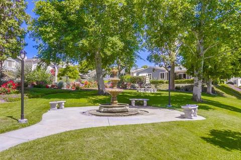 3569 Amber Ln, Oceanside, CA 92056 photo 17
