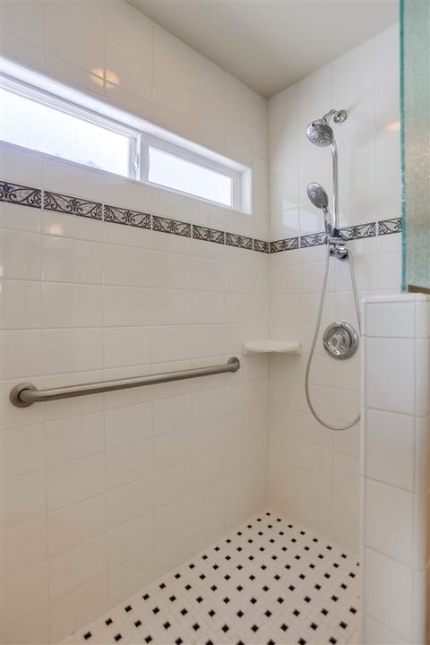3569 Amber Ln, Oceanside, CA 92056 photo 10