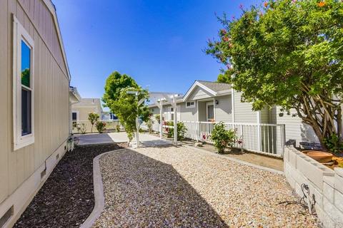 3569 Amber Ln, Oceanside, CA 92056 photo 15