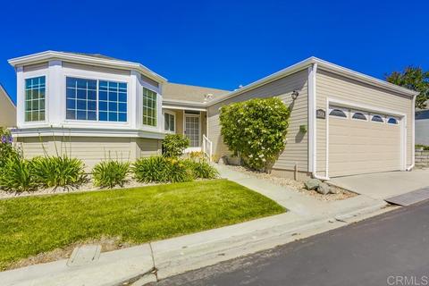 3569 Amber Ln, Oceanside, CA 92056 photo 1