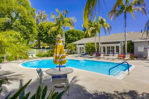 3569 Amber Ln, Oceanside, CA 92056 photo 16