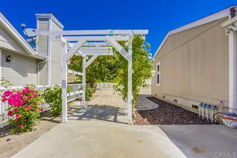 3569 Amber Ln, Oceanside, CA 92056 photo 13