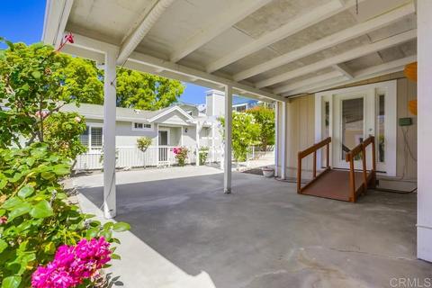 3569 Amber Ln, Oceanside, CA 92056 photo 11