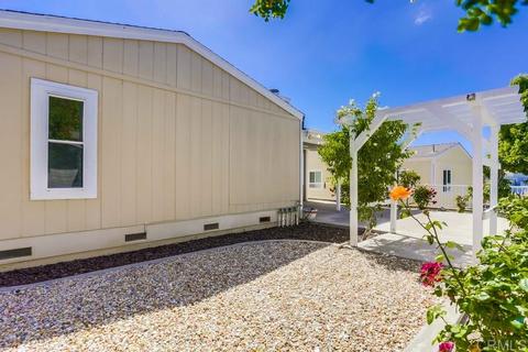 3569 Amber Ln, Oceanside, CA 92056 photo 14