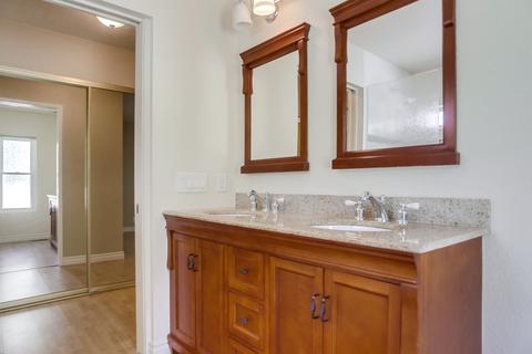 3569 Amber Ln, Oceanside, CA 92056 photo 9