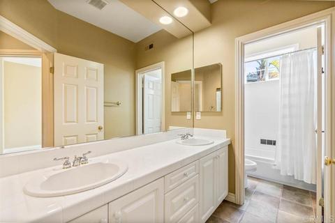 6457 Topmast Dr, Carlsbad, CA 92011 photo 20
