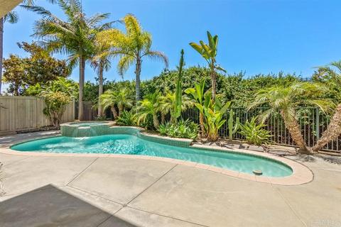 6457 Topmast Dr, Carlsbad, CA 92011 photo 23