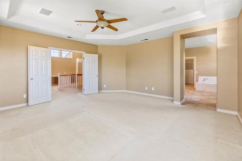 6457 Topmast Dr, Carlsbad, CA 92011 photo 8