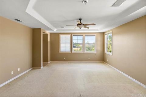 6457 Topmast Dr, Carlsbad, CA 92011 photo 9
