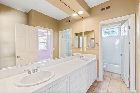 6457 Topmast Dr, Carlsbad, CA 92011 photo 17