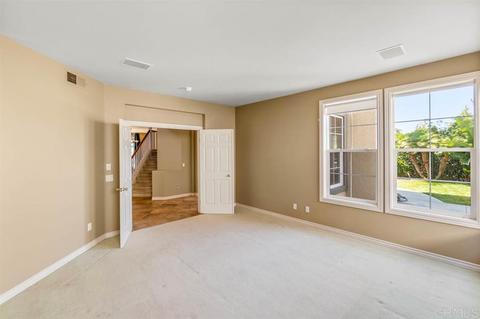 6457 Topmast Dr, Carlsbad, CA 92011 photo 12