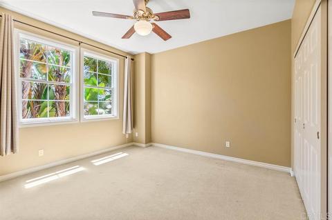 6457 Topmast Dr, Carlsbad, CA 92011 photo 21