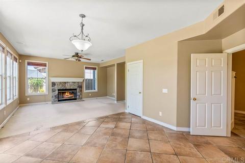 6457 Topmast Dr, Carlsbad, CA 92011 photo 5