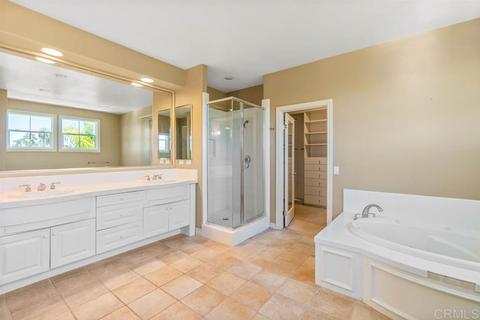 6457 Topmast Dr, Carlsbad, CA 92011 photo 10