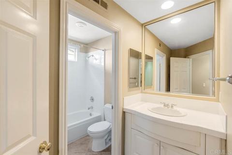 6457 Topmast Dr, Carlsbad, CA 92011 photo 14