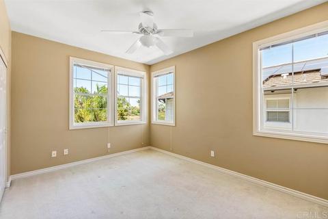 6457 Topmast Dr, Carlsbad, CA 92011 photo 15