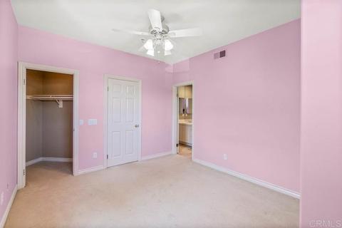 6457 Topmast Dr, Carlsbad, CA 92011 photo 16