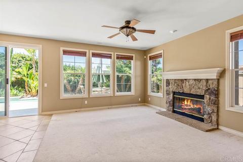 6457 Topmast Dr, Carlsbad, CA 92011 photo 6
