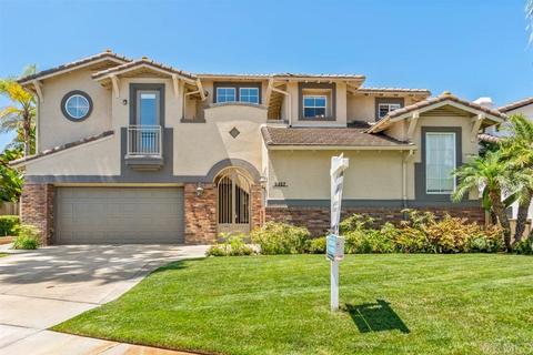 6457 Topmast Dr, Carlsbad, CA 92011 photo 2