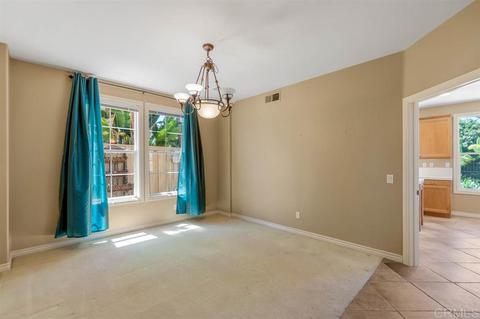 6457 Topmast Dr, Carlsbad, CA 92011 photo 7