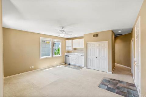 6457 Topmast Dr, Carlsbad, CA 92011 photo 19