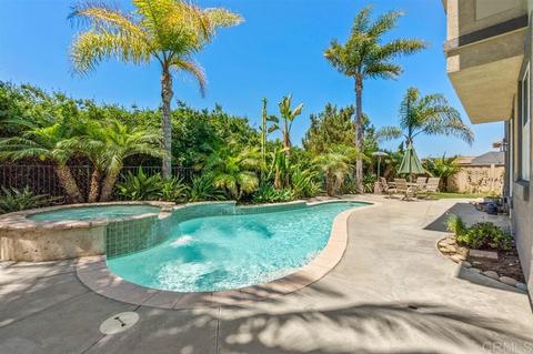 6457 Topmast Dr, Carlsbad, CA 92011 photo 1