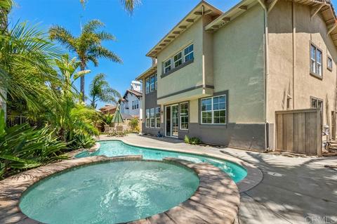 6457 Topmast Dr, Carlsbad, CA 92011 photo 22