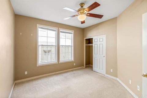 6457 Topmast Dr, Carlsbad, CA 92011 photo 13